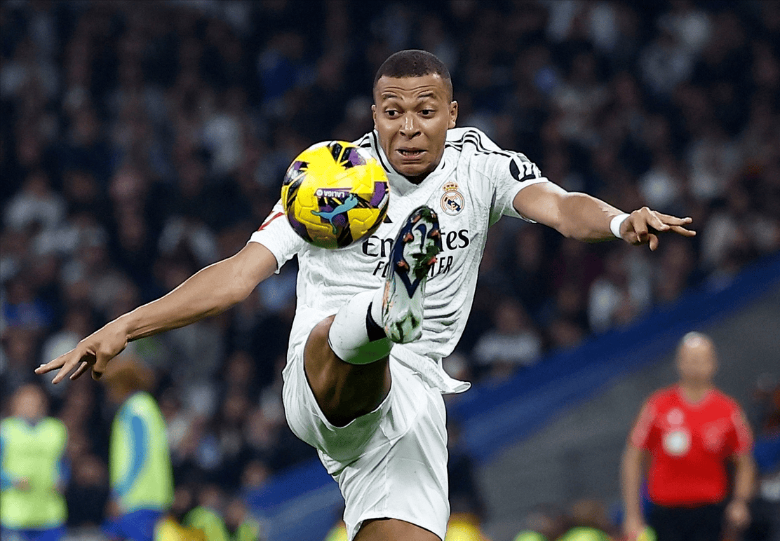 开云体育-关于姆巴佩新星持续失利表现突出，切尔西前途光明！引发球迷热议的信息-开云体育