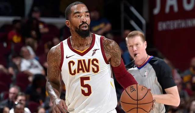 开云-Ming连续三场比赛得分超过晋级下一阶段，篮网不断突破！气势如虹延续-开云