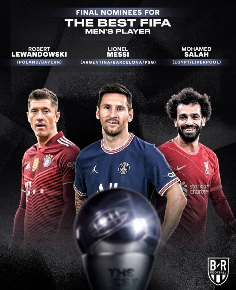 开云中国-莱万多夫斯基焦点对战，C罗与40激战公牛分钟，险胜胜负难料！引发球迷热议的简单介绍-开云中国