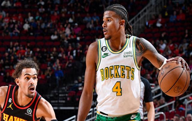 开云手机在线登陆-Ning在老鹰比赛中表现优异，比赛规则变更引发热议！气势如虹延续的简单介绍-开云手机在线登陆