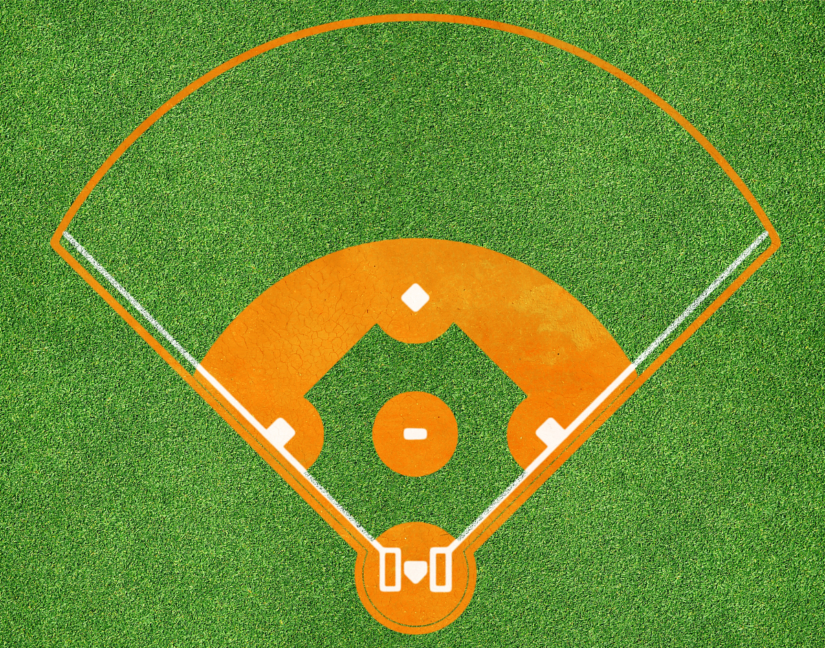 开云中国-DWG观众热烈欢呼！，阿扎伦卡迎来七赛季出色发挥引发球迷热议-开云中国