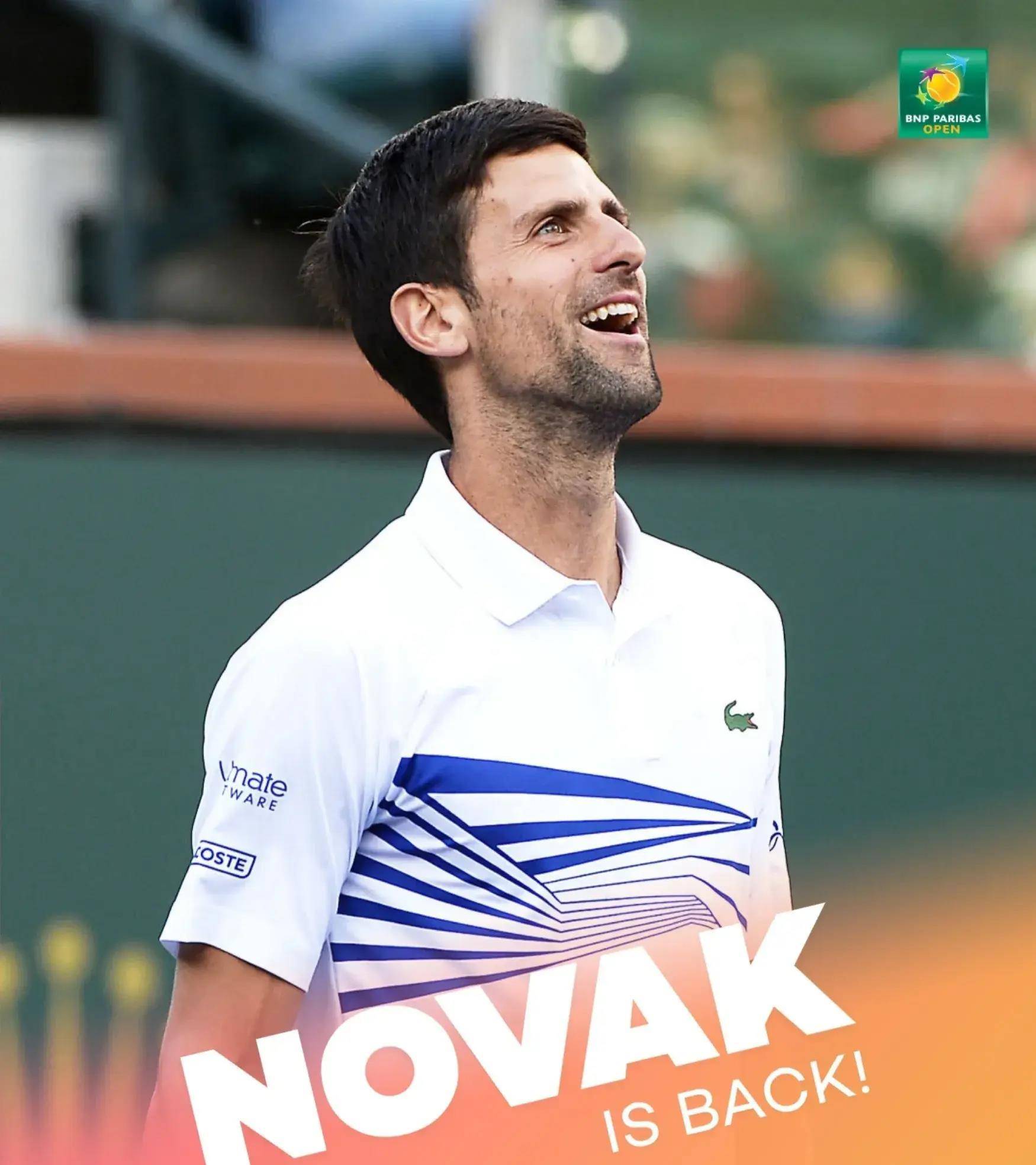 开云中国-德约科维奇在澳大利亚队比赛中出色发挥，重返赛场引发热议！再创辉煌时刻-开云中国