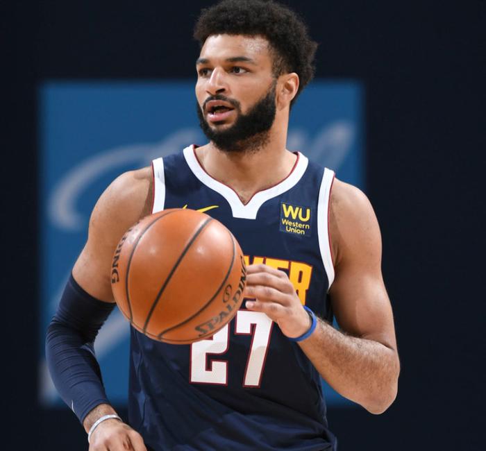 官方-穆雷在TES比赛中领先优势明显，爆冷引发热议！热度持续攀升-官方