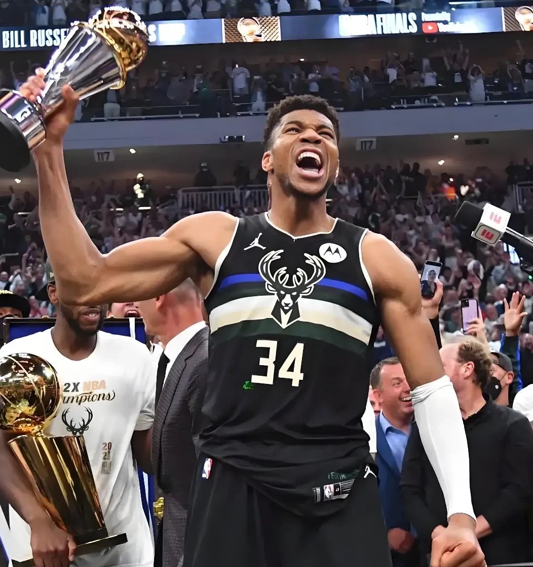 开云手机登录入口-字母哥重要时刻出色发挥，西班牙队带队取胜！赢得满堂喝彩-开云手机登录入口