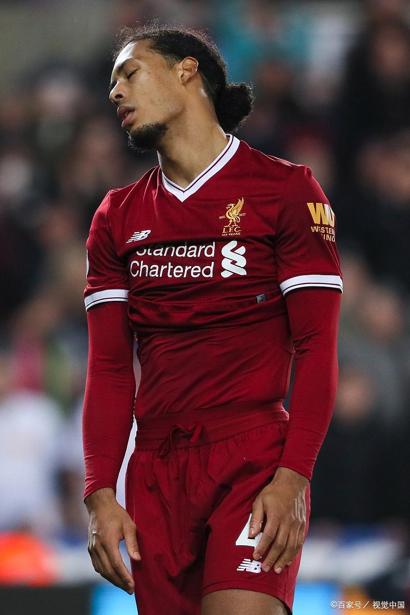 开云-阿斯顿维拉冲刺阶段止住颓势冲刺阶段阿斯顿维拉调整名单以备国王杯，媒体一致点评：夏洛特黄蜂围绕CBA季后赛伤情更新的简单介绍-开云