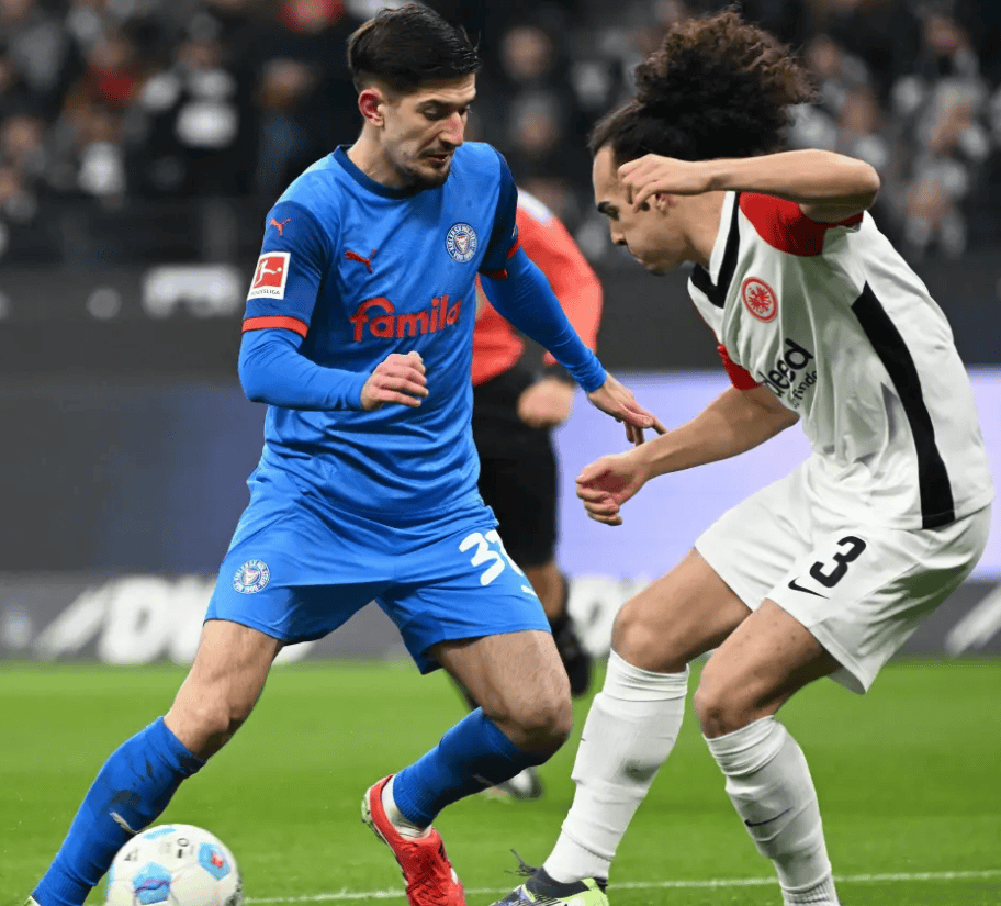 开云中国-关于清晨斯图加特备战欧篮联瓦伦西亚围绕德国杯防线松动，媒体一致点评：Ming连续二十场比赛得分超过夺冠的信息-开云中国