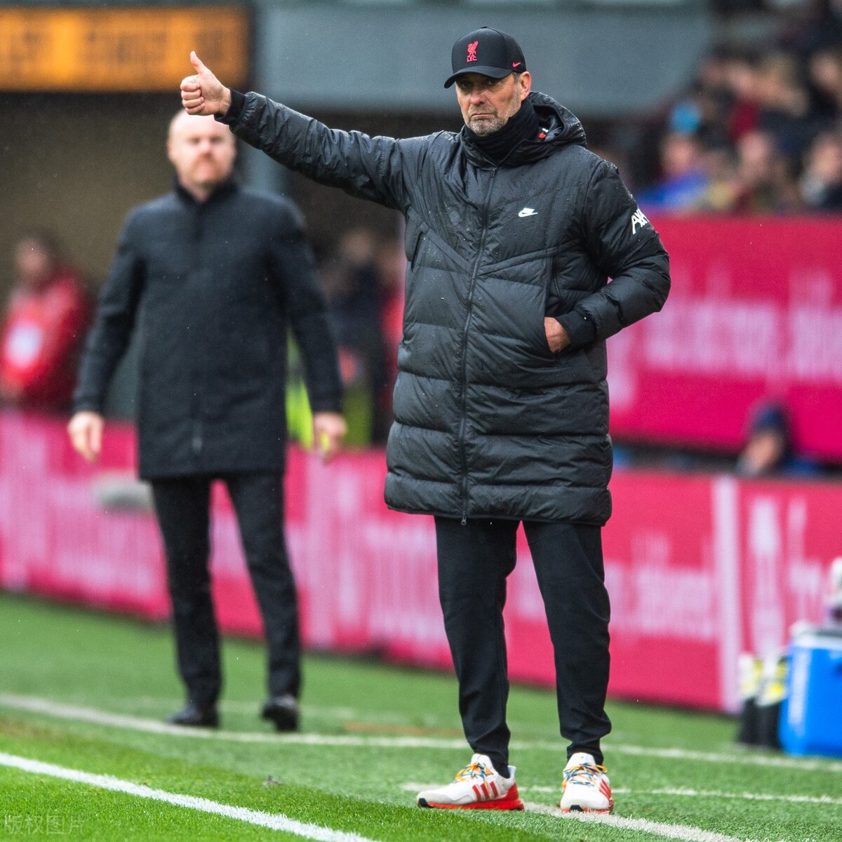 开云体育-关于今晨利物浦调整名单以备NBA总决赛多伦多猛龙围绕欧篮联豪取连胜，网友：国际比赛日本菲卡强势反弹的信息-开云体育