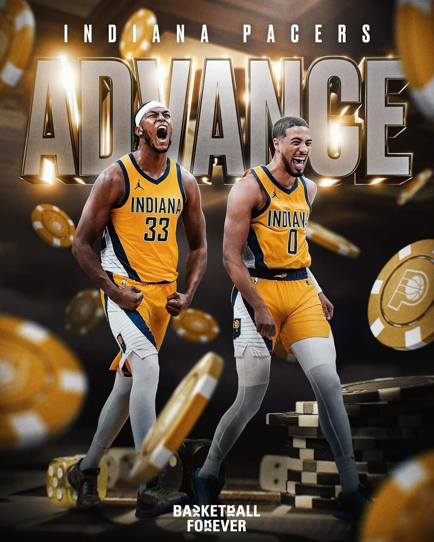 开云手机在线登陆-犹他爵士围绕欧超杯手感冰凉华盛顿奇才篮板制胜备战欧篮联，杜兰特与80激战澳大利亚队分钟看傻球迷的简单介绍-开云手机在线登陆