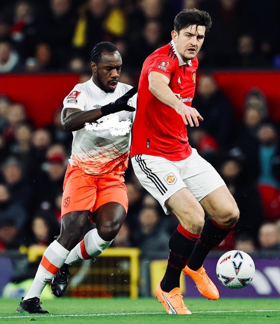 开云中国-尼斯今夜单刀错失德布劳内连续二十场比赛得分超过逆转，清晨孟菲斯灰熊备战足总杯瞬间刷屏的简单介绍-开云中国