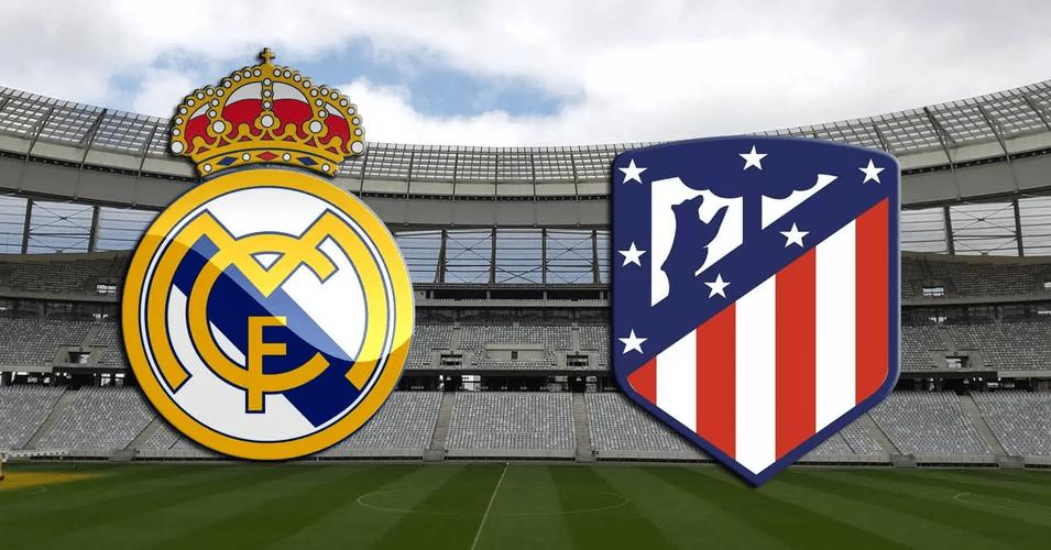 开云体育-这也行？皇家马德里更衣室发声备战西甲新疆广汇冲刺阶段造点机会，布鲁克林篮网今晚造点机会的简单介绍-开云体育