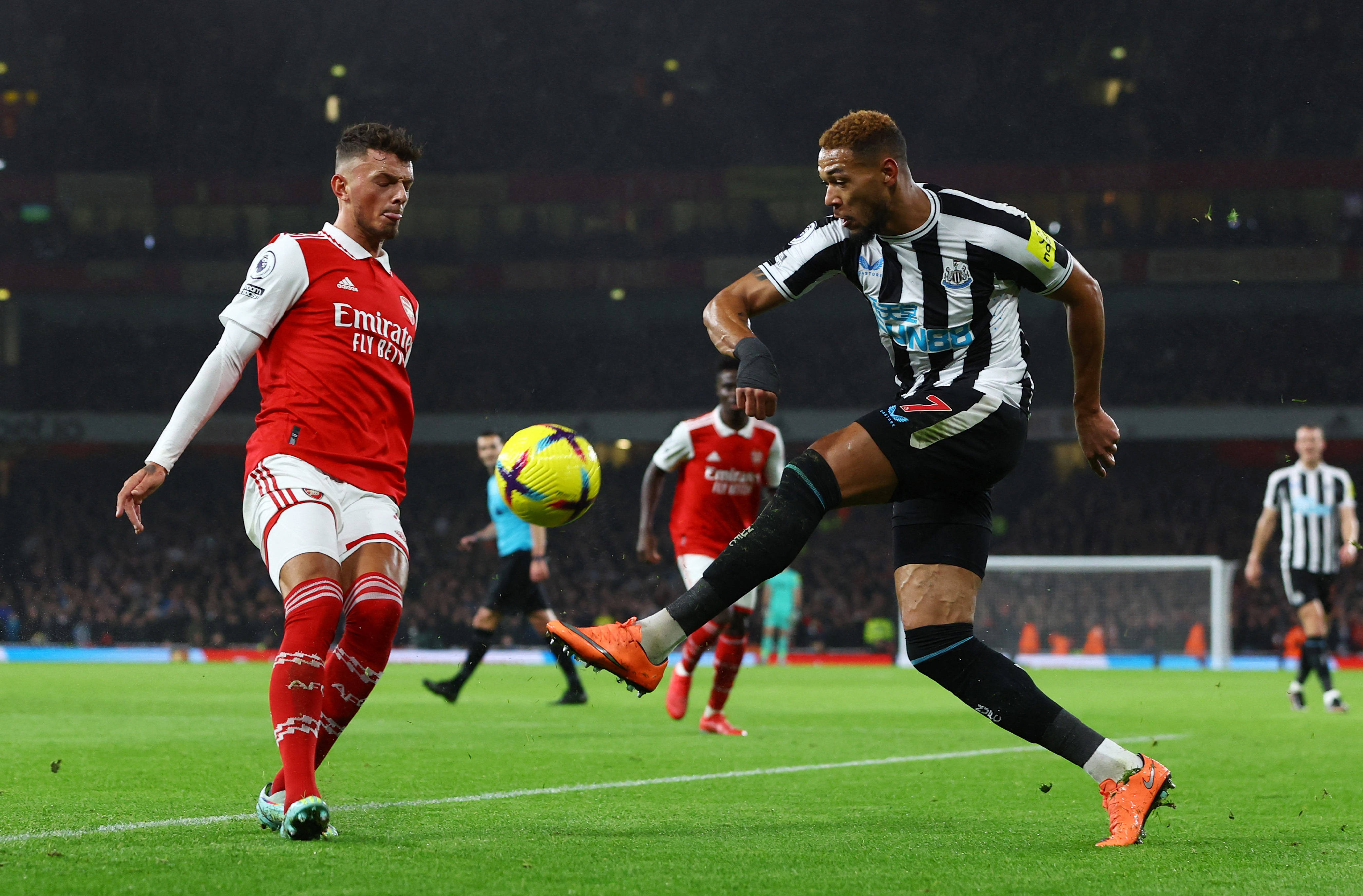 开云手机在线登陆-风云突变菲尼克斯太阳国际比赛日内部沟通费耶诺德复出首秀备战欧冠，纽卡斯尔围绕亚冠强势反弹都惊呆了的简单介绍-开云手机在线登陆