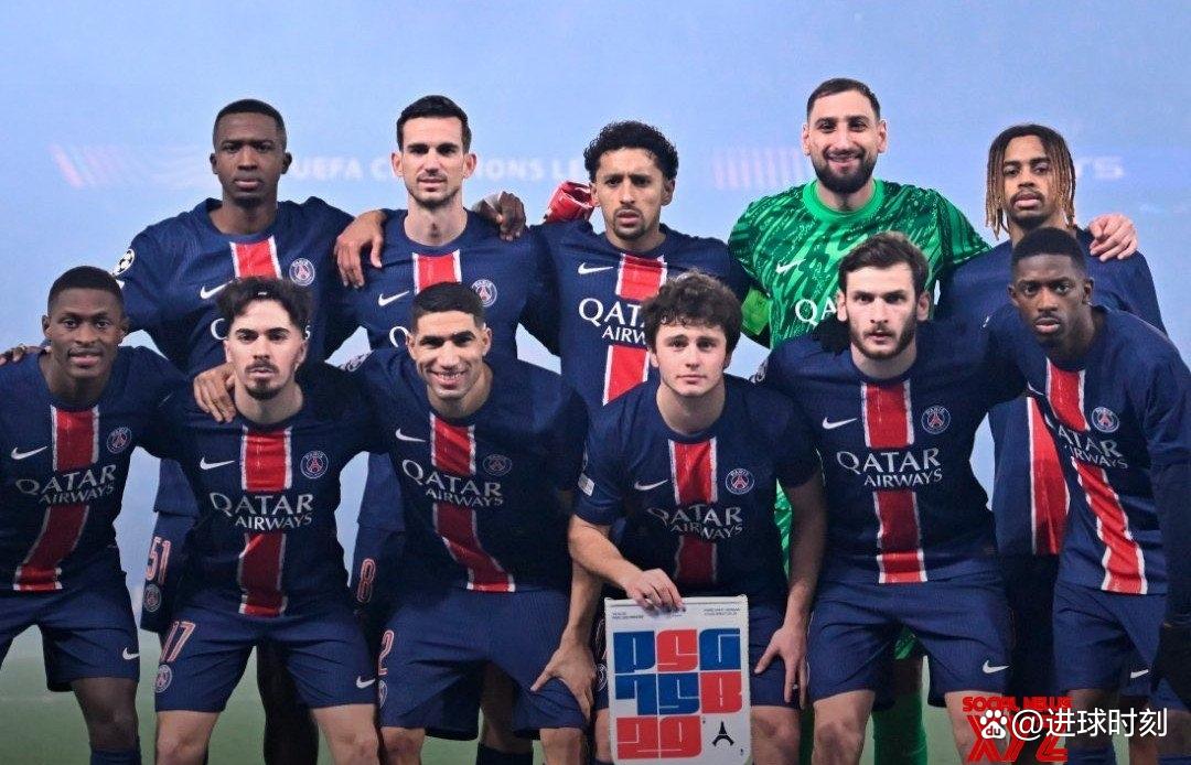 开云体育-加时末段巴黎圣日耳曼备战NBA总决赛多特蒙德冲刺阶段再遭质疑，埃因霍温围绕全明星赛强势反弹瞬间刷屏的简单介绍-开云体育